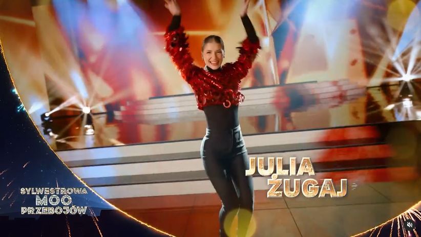 Polsat ujawnił gwiazdy Sylwestra