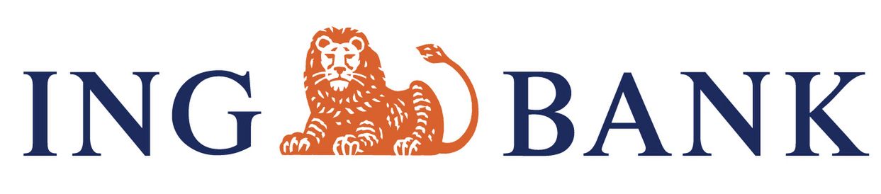 ING BankMobile HD, czyli jak dostosować aplikację pod tablety 12