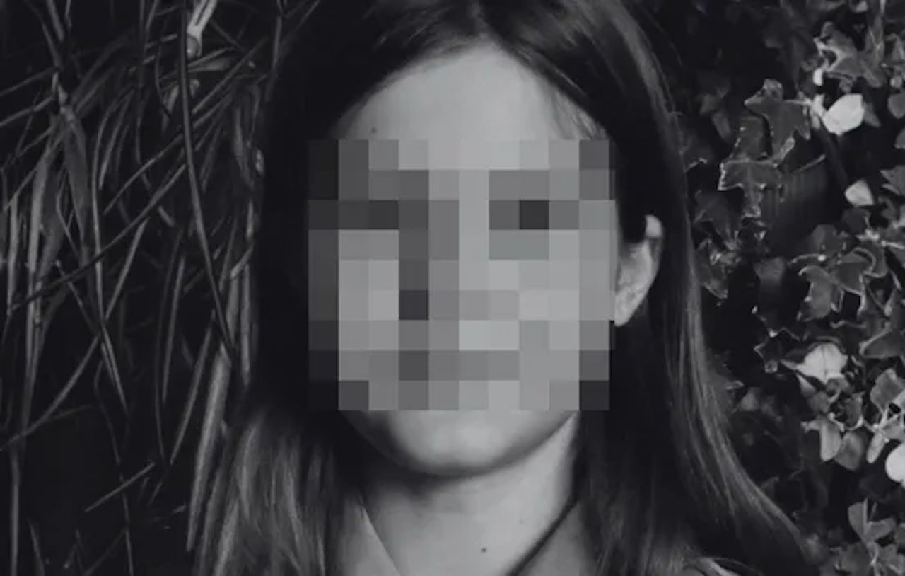 Wstrząsające kulisy zabójstwa 11-letniej Danusi. Nowe fakty o podejrzanej