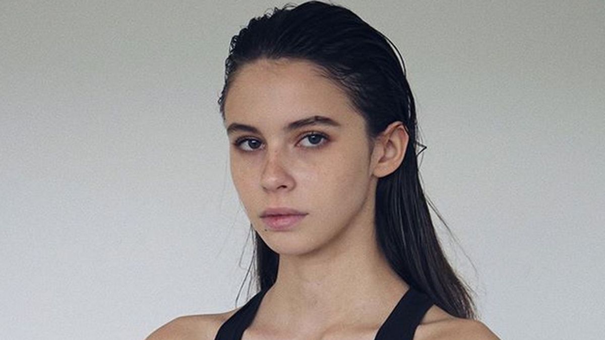 Rebecca Dumitrescu Prodan