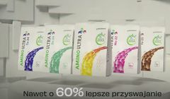 Kampania Intermag autorstwa H2O emitowana na 12 rynkach