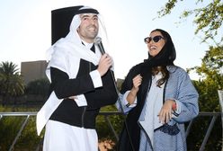 Żałoba w Arabii Saudyjskiej. Nie żyje księżniczka Noura bint Mohammed bin Abdulaziz bin Saud bin Faisal Al Saud