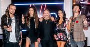 TYLKO NA PUDELKU: Zmiany w jury "The Voice of Poland". Wiemy, KTO jest brany pod uwagę!