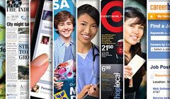 Wydawca „USA Today” podzieli się na firmę prasową i telewizyjno-internetową