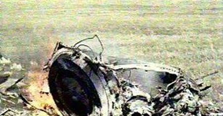 Ostatnie słowa radzieckiego kosmonauty. Przeczą oficjalnej wersji ZSRR
