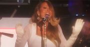 Mariah PRÓBUJE ŚPIEWAĆ "All I Want for Christmas Is You"!