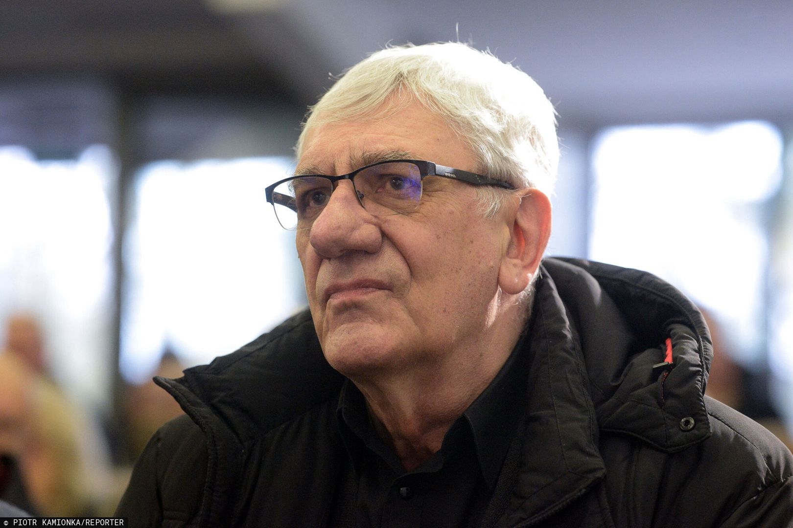 Wiktor Zborowski
