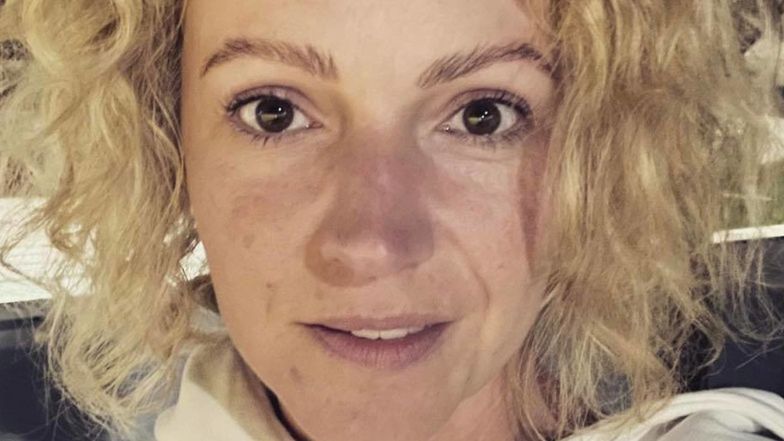 Dorota Szelągowska walczyła z nowotworem