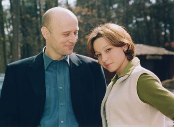 Była gwiazdą "Na dobre i na złe". Tak wygląda dziś