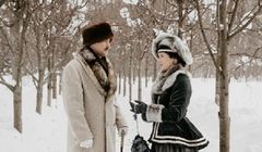 „Tajemnice miasteczka” i „Czarne żniwa” nowymi serialami TVP1 i TVP2