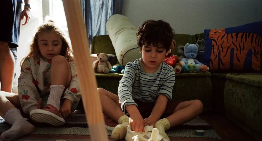 Otodom inspiruje do odwagi w poszukiwaniu wymarzonego domu