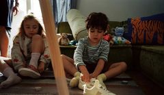 Otodom inspiruje do odwagi w poszukiwaniu wymarzonego domu