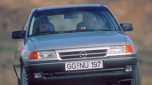 Zdjęcie ilustracyjne do artykułu