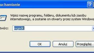 Jak wyłączyć zapisywanie historii logowania użytkownika w Windowsie? 1