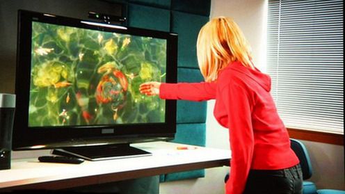 Microsoft Natal bez wstecznej kompatybilności? 1