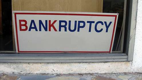 Włamali się na konto i wydali w jego imieniu 30 tys. zł. Dlaczego Allegro nie chce mu pomóc? 1