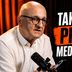 "Żeby dziś przejąć media publiczne, wystarczy zmienić jedną osobę". Prof. Kowalski z KRRiT w #Komentarzach WM