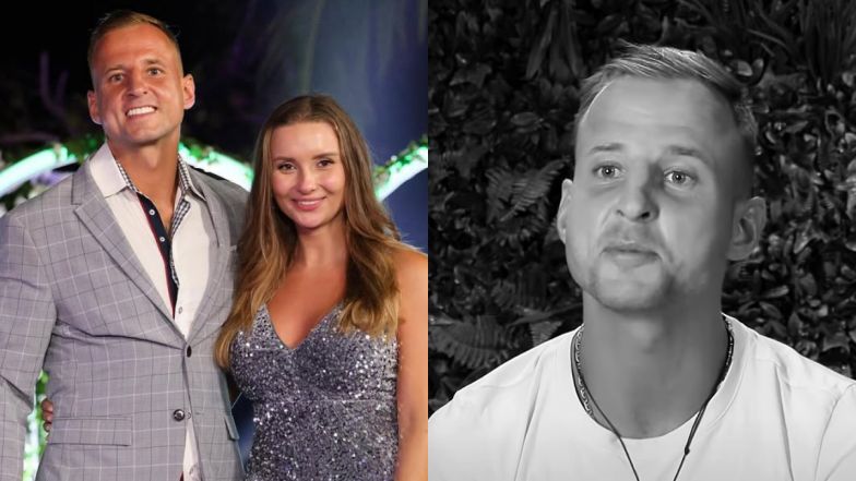 Była partnerka Marcina Leszczyńskiego zabrała głos