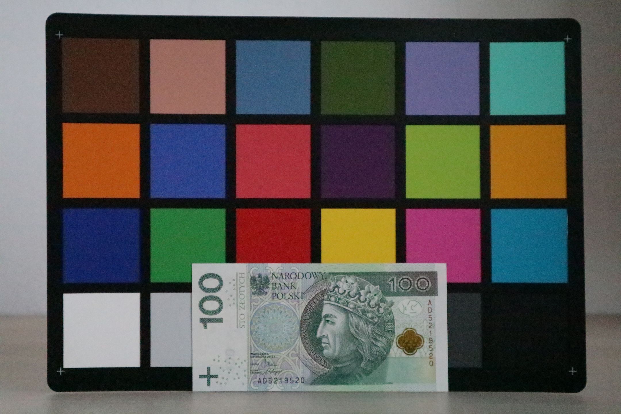 Nowy bezlusterkowiec do 2000 zł - na które aparaty warto zwrócić uwagę? 188