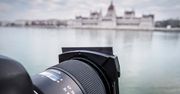 Jeden dzień w Budapeszcie z obiektywem Tamron SP 35 mm f/1.8 Di VC USD [recenzja]