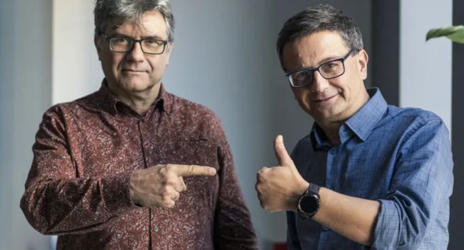 Zmiany w „Tygodniku Powszechnym”. Nowy szef działu Wiara