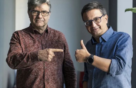 Zmiany w „Tygodniku Powszechnym”. Nowy szef działu Wiara