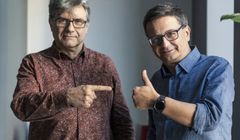 Zmiany w „Tygodniku Powszechnym”. Nowy szef działu Wiara