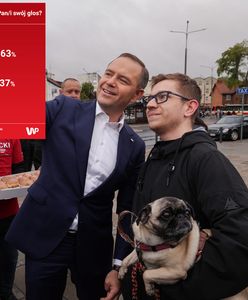 Sondaż dla WP poruszył sztabowców. PiS liczy na trzy grupy wyborców