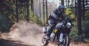 Husqvarna z rekordową sprzedażą. Szwedzka marka radzi sobie coraz lepiej