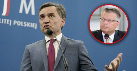 Ekstradycja Zbigniewa Ziobry. Będzie problem? Adwokat wskazał kluczowy zapis w umowie z USA