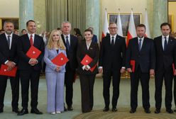 Działo się w czwartek. Oto najważniejsze wydarzenia [SKRÓT DNIA]