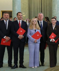 Działo się w czwartek. Oto najważniejsze wydarzenia [SKRÓT DNIA]