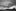 417831262176237426