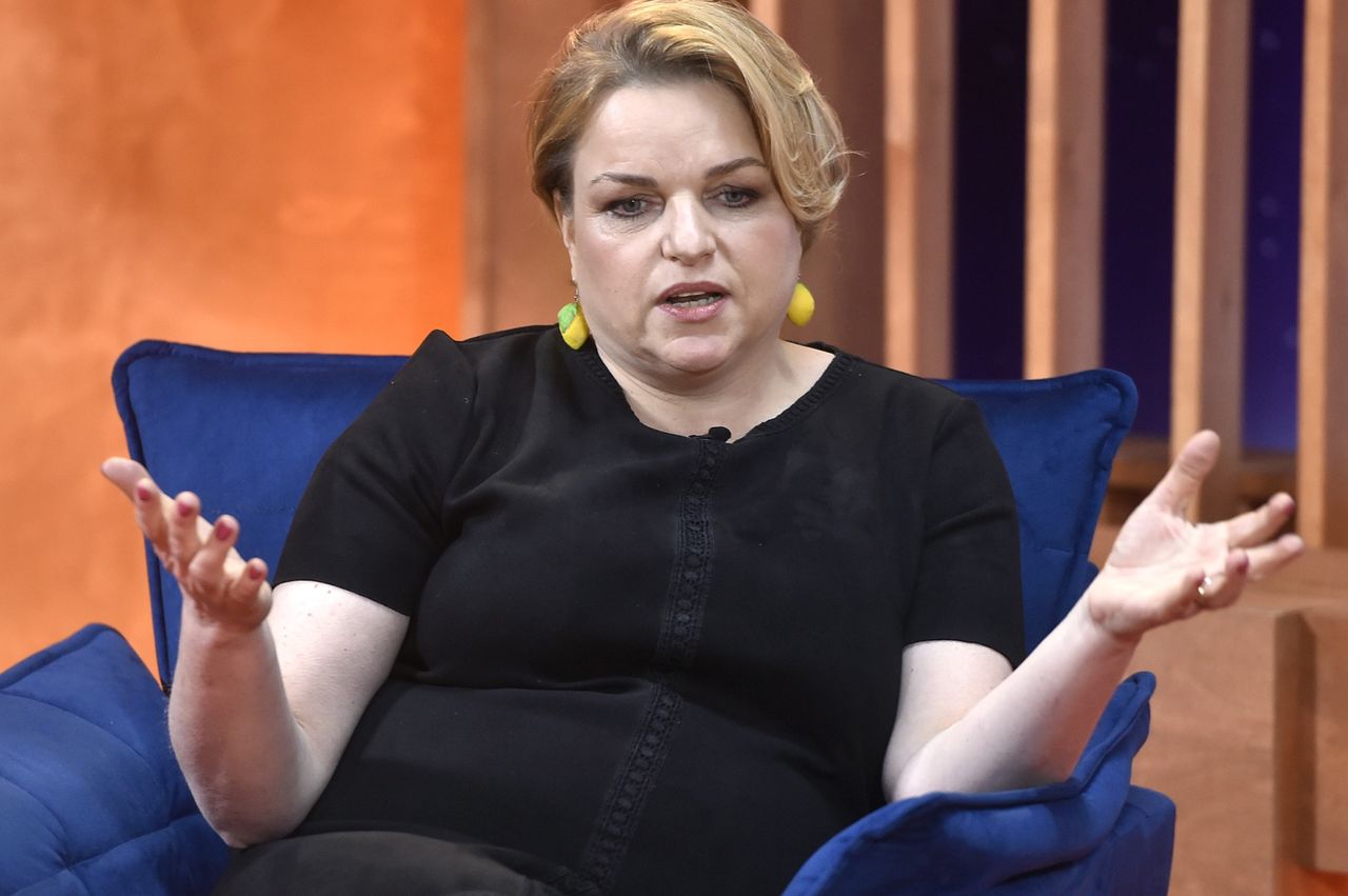 Kielecki, a może Winiary? Bosacka zrobiła wielkie porównanie majonezów