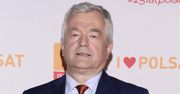 Tego mogliście nie wiedzieć. Zaskakujące początki Jarosława Gugały