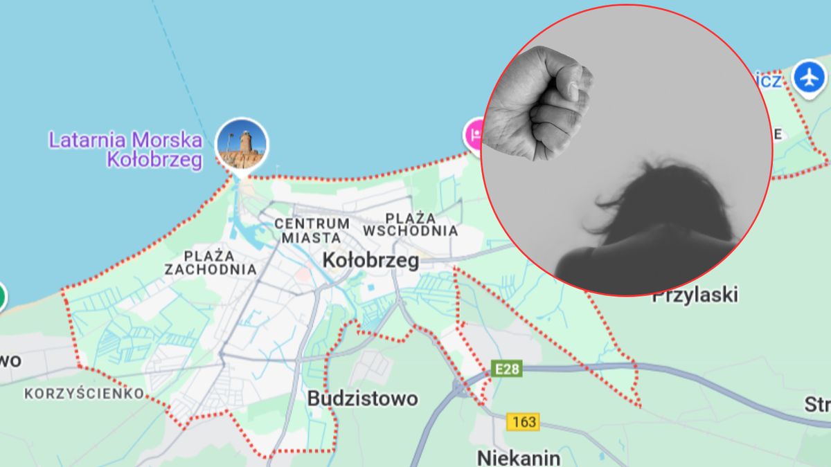 Prokuratura zawnioskowała o areszt dla 44-latka