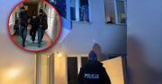 Zatrzymali go ws. morderstw. Ma firmę, dobrze zarabia. Ekspert tłumaczy