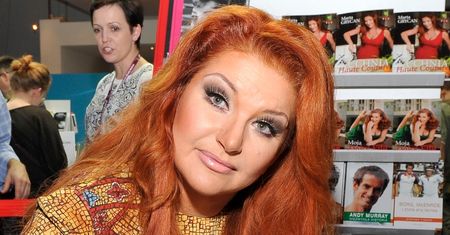 Marta Grycan WRACA?! Zamieściła na Instagramie pierwszy post od SZEŚCIU LAT! Też tęskniliście?