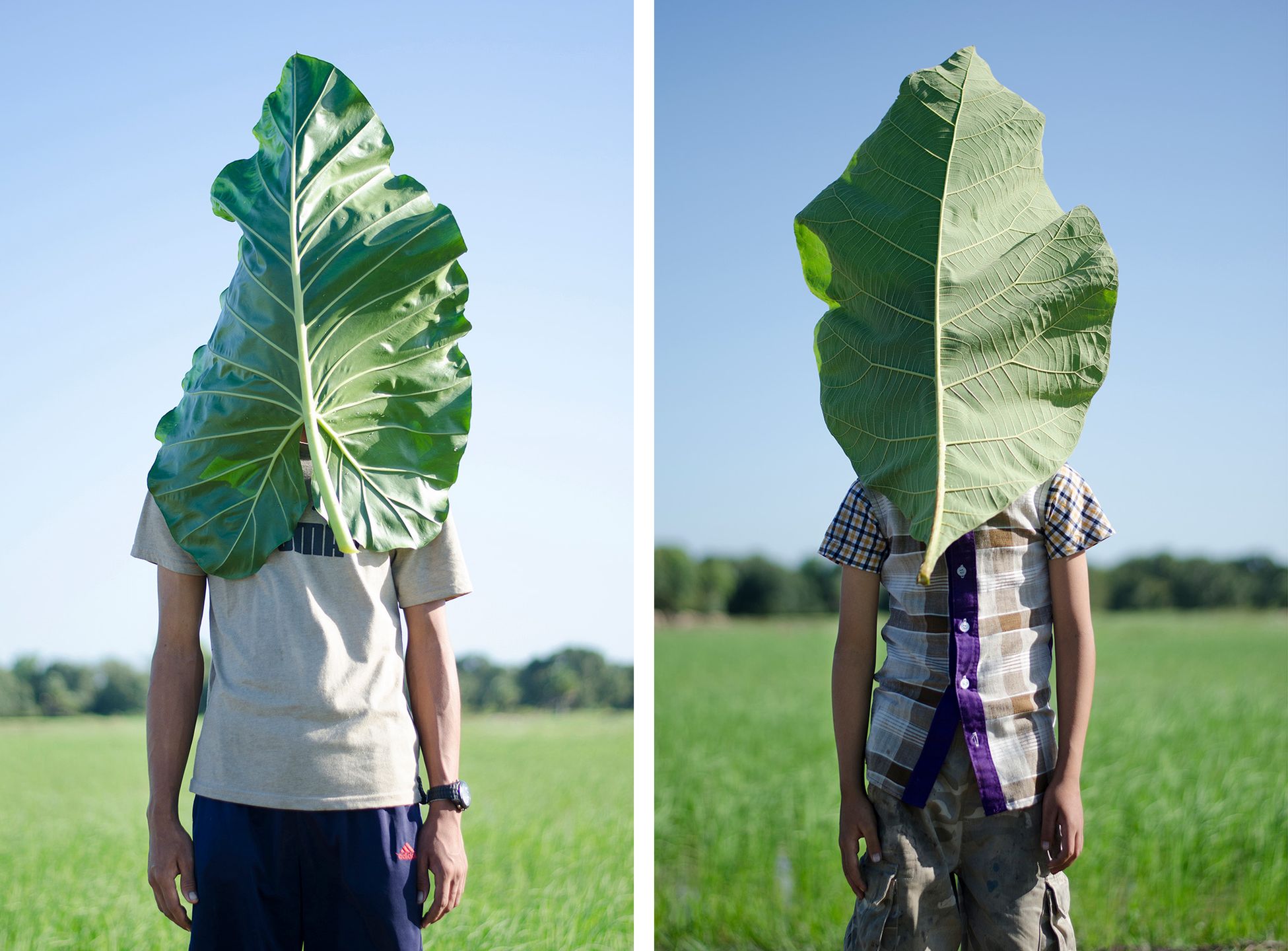 Podczas festiwalu Landskrona Foto 2017 zobaczymy prace Polaka – Kacpra Kowalskiego 13