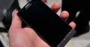 Xperia S - dobry start dla Sony? [zdjęcia i wideo]