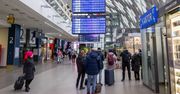Poznań: Więcej pociągów za granicę. Ze stolicy Wielkopolski dojedziemy do Wiednia. Od kiedy?
