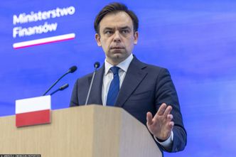Oszuści wzięli się na sposób. Ważne ostrzeżenie Ministerstwa Finansów