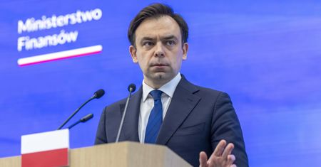 Oszuści wzięli się na sposób. Ważne ostrzeżenie Ministerstwa Finansów