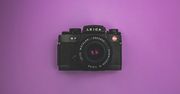 Nie wiesz co robić podczas kwarantanny? Leica podsuwa darmowe lekcje