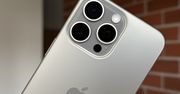 Masz iPhone'a? Uważaj na taki komunikat