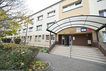 Pobyt na Kolskiej drożeje. Miasto przyjęło uchwałę