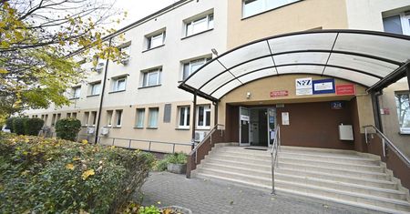 Pobyt na Kolskiej drożeje. Miasto przyjęło uchwałę
