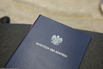 Fundusz Sprawiedliwości pod lupą. NIK ujawnia szczegóły kontroli