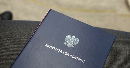Fundusz Sprawiedliwości pod lupą. NIK ujawnia szczegóły kontroli