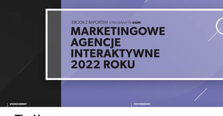 Jak i gdzie najlepiej promować firmę w internecie? Podpowiadamy